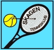 Skagen Tennis- og Padelklub  - Stiftet 1913
